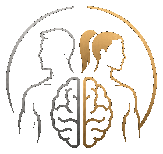 Iron Mind & Body Coaching