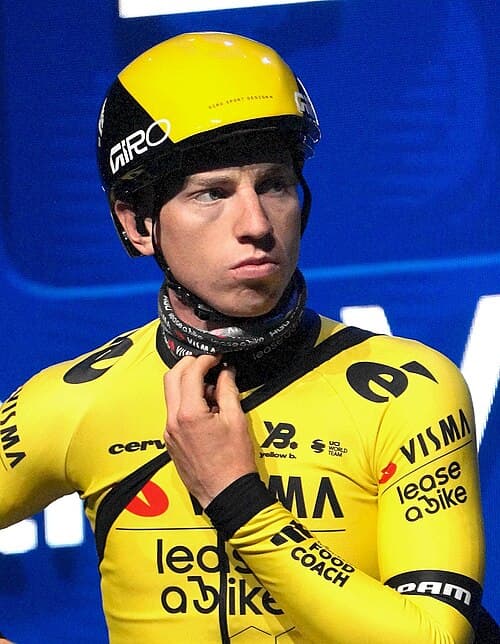 Matthew Brennan