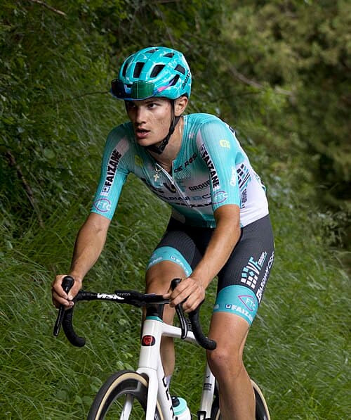Giulio Pellizzari